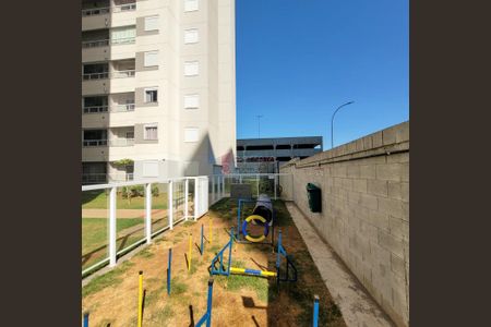 8_photo/94cf26ddcb.0f1bdcff3312cf22-ATLAS-4e1d19a0-0d17-4e3c-8302-ae258dce1c76.jpg de apartamento à venda com 2 quartos, 44m² em Jardim Shangai, Jundiaí