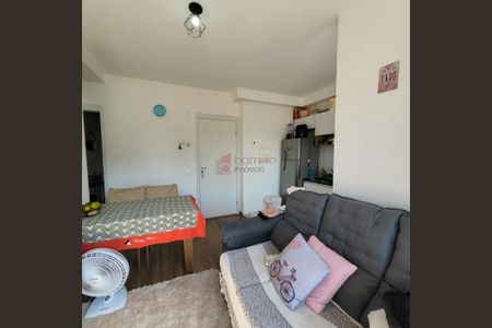 2_photo/94cf26ddcb.0f1bdcff3312cf22-ATLAS-5c53aada-3a6d-4889-aa07-71d704efebbc.jpg de apartamento à venda com 2 quartos, 44m² em Jardim Shangai, Jundiaí