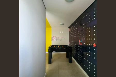 11_photo/94cf26ddcb.0f1bdcff3312cf22-ATLAS-602f823c-e84e-45f6-b6e2-2952fbb938a3.jpg de apartamento à venda com 2 quartos, 44m² em Jardim Shangai, Jundiaí