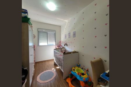 4_photo/94cf26ddcb.0f1bdcff3312cf22-ATLAS-72f58e2c-2aa9-4736-99be-00fcca5d615f.jpg de apartamento à venda com 2 quartos, 44m² em Jardim Shangai, Jundiaí