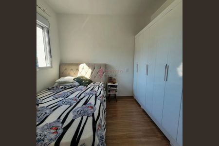 9_photo/94cf26ddcb.0f1bdcff3312cf22-ATLAS-d7271e4b-13a1-445c-8a67-4e43371b4826.jpg de apartamento à venda com 2 quartos, 44m² em Jardim Shangai, Jundiaí