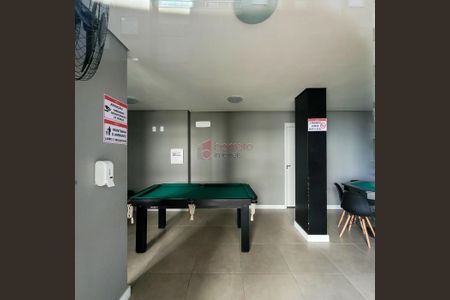 12_photo/94cf26ddcb.0f1bdcff3312cf22-ATLAS-e8af821a-032b-4819-980f-3ac1d40330e5.jpg de apartamento à venda com 2 quartos, 44m² em Jardim Shangai, Jundiaí