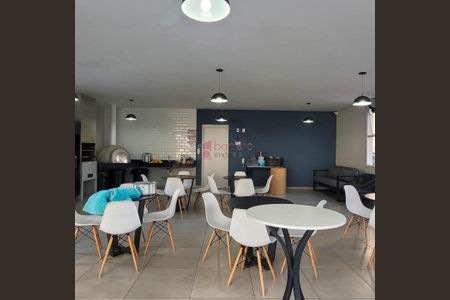 6_photo/94cf26ddcb.0f1bdcff3312cf22-ATLAS-ec382abb-09fb-45a0-bb15-e26e6ed8b15b.jpg de apartamento à venda com 2 quartos, 44m² em Jardim Shangai, Jundiaí