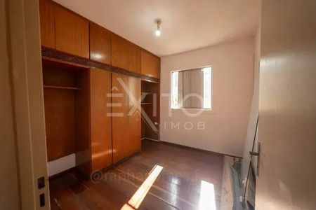 3_photo/94cf26ddef.29b1557982aa1263-ATLAS-812bb87f-d8c6-4642-af70-92ecea60ee2f.jpg de apartamento à venda com 2 quartos, 60m² em Ponte Sao Joao, Jundiaí