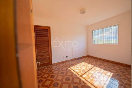 9_photo/94cf26ddef.2d1dce0f7802fd9b-ATLAS-079a0a46-bb36-4635-9600-41426250e80a.jpg de apartamento à venda com 2 quartos, 60m² em Ponte Sao Joao, Jundiaí