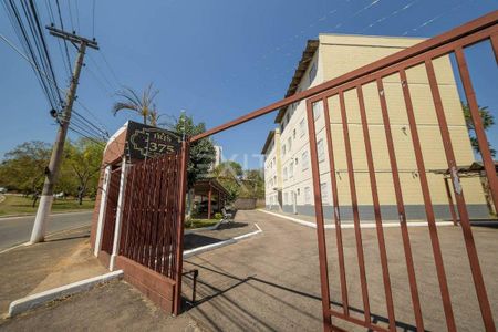 10_photo/94cf26ddef.2d1dce0f7802fd9b-ATLAS-3f3f72f7-08a5-4855-a01b-420d45eba9db.jpg de apartamento à venda com 2 quartos, 60m² em Ponte Sao Joao, Jundiaí