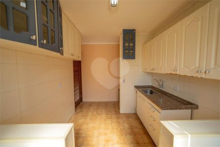 12_photo/94cf26ddef.ed960a4670367cf9-ATLAS-264edc05-7d29-4f7a-aafd-0b4c9ba1a2c7.jpg de apartamento à venda com 2 quartos, 60m² em Ponte Sao Joao, Jundiaí