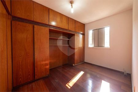 3_photo/94cf26ddef.ed960a4670367cf9-ATLAS-4a7ac1f9-cbf5-4e47-a49e-b181671ed7e6.jpg de apartamento à venda com 2 quartos, 60m² em Ponte Sao Joao, Jundiaí