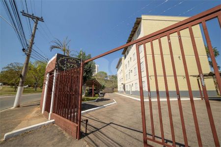 9_photo/94cf26ddef.ed960a4670367cf9-ATLAS-9b6f1f60-b689-4cbe-91cb-e5ff8f417f1f.jpg de apartamento à venda com 2 quartos, 60m² em Ponte Sao Joao, Jundiaí