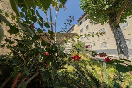 12_photo/94cf26ddef.ed960a4670367cf9-ATLAS-b6883c29-4b2a-494a-9c35-d64a85a52f95.jpg de apartamento à venda com 2 quartos, 60m² em Ponte Sao Joao, Jundiaí