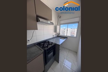 5_photo/94cf26de8d.47b748517775147f-ATLAS-39c1aea4-9cf5-4272-bfc7-cc1eadf86aa1.jpg de apartamento para alugar com 2 quartos, 49m² em Vila Nambi, Jundiaí