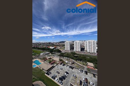 11_photo/94cf26de8d.47b748517775147f-ATLAS-8dfd516c-84bc-498c-9f23-b0e700242d59.jpg de apartamento para alugar com 2 quartos, 49m² em Vila Nambi, Jundiaí