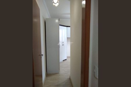 6_photo/94cf26de8d.49c40a4e0c1b1036-ATLAS-2083d0ce-66a5-45b7-bd28-dee3ce69fb34.jpg de apartamento para alugar com 3 quartos, 71m² em Vila Nambi, Jundiaí