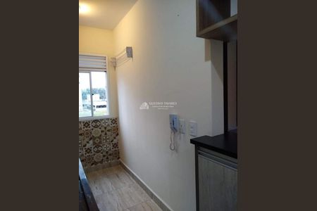 3_photo/94cf26de8d.49c40a4e0c1b1036-ATLAS-212de8e8-d320-4e7b-82db-b9f37ae3e00f.jpg de apartamento para alugar com 3 quartos, 71m² em Vila Nambi, Jundiaí