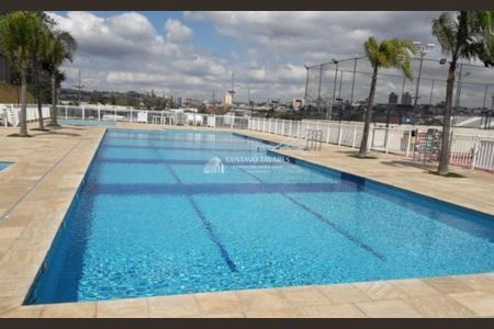 9_photo/94cf26de8d.49c40a4e0c1b1036-ATLAS-4ad0f497-973d-450f-8e34-450c5add59aa.jpg de apartamento para alugar com 3 quartos, 71m² em Vila Nambi, Jundiaí