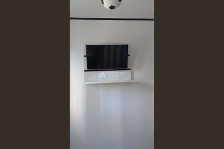 10_photo/94cf26de8d.49c40a4e0c1b1036-ATLAS-68d706f4-0c2c-4680-a69c-300cdc4cdfc6.jpg de apartamento para alugar com 3 quartos, 71m² em Vila Nambi, Jundiaí