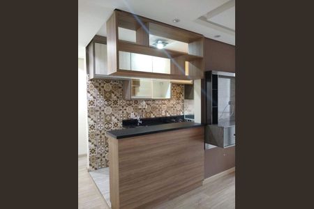 7_photo/94cf26de8d.49c40a4e0c1b1036-ATLAS-9a373d4e-50af-4dcc-ab8f-21eb6fe5d2b0.jpg de apartamento para alugar com 3 quartos, 71m² em Vila Nambi, Jundiaí