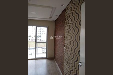 11_photo/94cf26de8d.49c40a4e0c1b1036-ATLAS-b5279b37-2efa-4036-b2f6-d7974b80f303.jpg de apartamento para alugar com 3 quartos, 71m² em Vila Nambi, Jundiaí