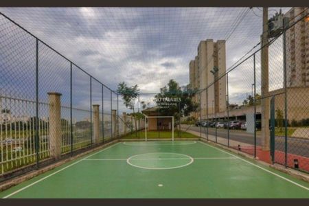 5_photo/94cf26de8d.49c40a4e0c1b1036-ATLAS-c4b62ce8-0ddc-4f98-8d8c-2e9ef55c62ec.jpg de apartamento para alugar com 3 quartos, 71m² em Vila Nambi, Jundiaí