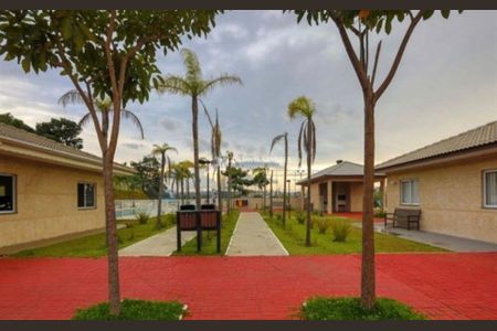 4_photo/94cf26de8d.49c40a4e0c1b1036-ATLAS-cdf6c8dd-a435-4073-86a6-628ed7fb4324.jpg de apartamento para alugar com 3 quartos, 71m² em Vila Nambi, Jundiaí