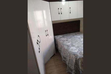 12_photo/94cf26de8d.49c40a4e0c1b1036-ATLAS-e008544a-45d2-4466-a587-216323b43472.jpg de apartamento para alugar com 3 quartos, 71m² em Vila Nambi, Jundiaí