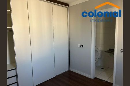 9_photo/94cf26de8d.74931c6a281d393a-ATLAS-6055bc02-239a-4885-b3a6-dd0c8faa8c5b.jpg de apartamento à venda com 3 quartos, 71m² em Vila Nambi, Jundiaí