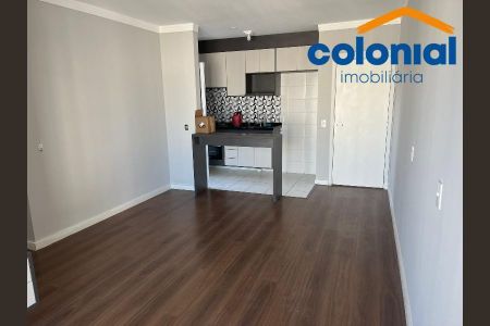 12_photo/94cf26de8d.74931c6a281d393a-ATLAS-ac330f9e-8294-46bb-9da9-a6e24f209d7e.jpg de apartamento à venda com 3 quartos, 71m² em Vila Nambi, Jundiaí