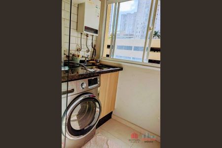 11_photo/94cf26de8d.82da0c2e71c360d7-ATLAS-19a18349-7df7-435c-a4a3-3c29d67780d0.jpg de apartamento à venda com 2 quartos, 49m² em Vila Nambi, Jundiaí