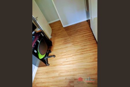 5_photo/94cf26de8d.82da0c2e71c360d7-ATLAS-2e6d58b8-fd20-46d1-a884-749b76f017ec.jpg de apartamento à venda com 2 quartos, 49m² em Vila Nambi, Jundiaí