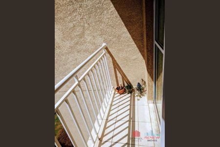 9_photo/94cf26de8d.82da0c2e71c360d7-ATLAS-4ba1a39a-01e7-4390-bf65-0a5fc9654dfb.jpg de apartamento à venda com 2 quartos, 49m² em Vila Nambi, Jundiaí