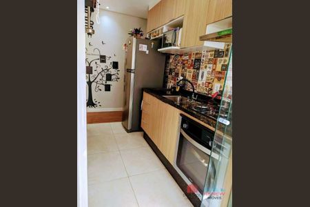 2_photo/94cf26de8d.82da0c2e71c360d7-ATLAS-7834b0ad-0d75-4ad6-9dad-09c4edcdc959.jpg de apartamento à venda com 2 quartos, 49m² em Vila Nambi, Jundiaí