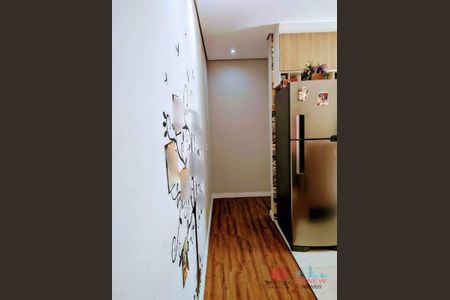 7_photo/94cf26de8d.82da0c2e71c360d7-ATLAS-a119039f-e86b-4b47-9767-349abb2edf51.jpg de apartamento à venda com 2 quartos, 49m² em Vila Nambi, Jundiaí