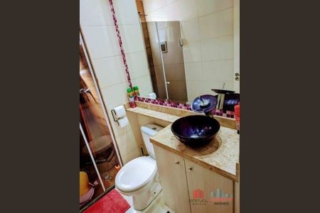 10_photo/94cf26de8d.82da0c2e71c360d7-ATLAS-ca5f28c4-6a8d-498d-aa63-5cc425b78daf.jpg de apartamento à venda com 2 quartos, 49m² em Vila Nambi, Jundiaí