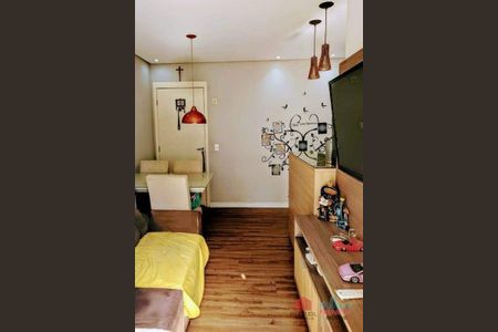 4_photo/94cf26de8d.82da0c2e71c360d7-ATLAS-ff6b8598-d4b7-4220-87aa-6da3372aa712.jpg de apartamento à venda com 2 quartos, 49m² em Vila Nambi, Jundiaí