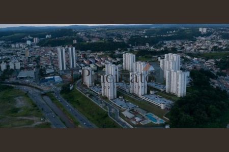 12_photo/94cf26de9b.16d432265031ae61-ATLAS-67c78d46-4c11-446b-86b0-d8d2930b0c7c.jpg de apartamento para alugar com 2 quartos, 54m² em Vila Nambi, Jundiaí