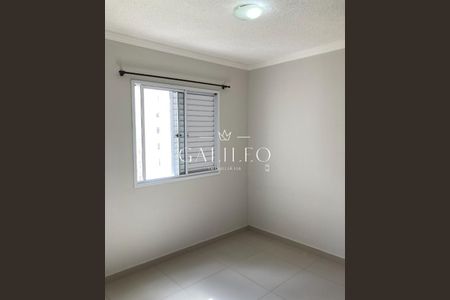 9_photo/94cf26de9b.3801aeabae7a85da-ATLAS-162b6af5-b768-4003-a20a-1e1439ebeb9e.jpg de apartamento para alugar com 2 quartos, 54m² em Vila Nambi, Jundiaí