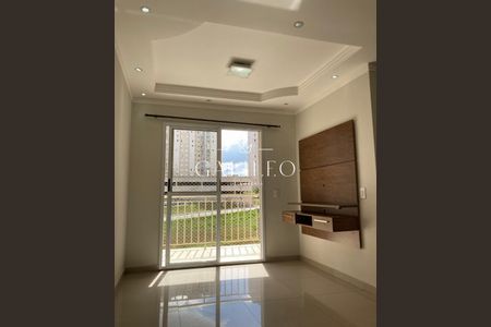 2_photo/94cf26de9b.3801aeabae7a85da-ATLAS-657f1ad6-9c10-4caf-a956-be2d4cbd3562.jpg de apartamento para alugar com 2 quartos, 54m² em Vila Nambi, Jundiaí