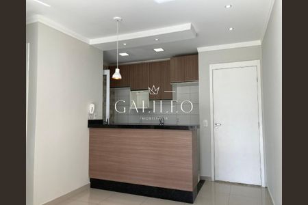 3_photo/94cf26de9b.3801aeabae7a85da-ATLAS-a37ea5d4-e2b8-42e1-8ba9-6f983505fea3.jpg de apartamento para alugar com 2 quartos, 54m² em Vila Nambi, Jundiaí