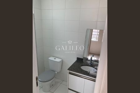 11_photo/94cf26de9b.3801aeabae7a85da-ATLAS-a79f4ddc-ac3e-4819-9ece-ed47201161bf.jpg de apartamento para alugar com 2 quartos, 54m² em Vila Nambi, Jundiaí