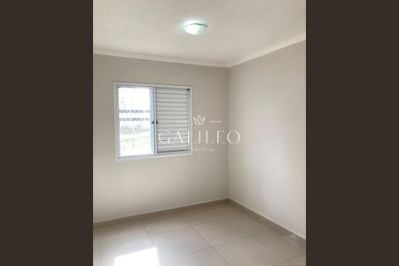 6_photo/94cf26de9b.3801aeabae7a85da-ATLAS-a941ea39-f392-43a9-a3bd-8ff78c494756.jpg de apartamento para alugar com 2 quartos, 54m² em Vila Nambi, Jundiaí