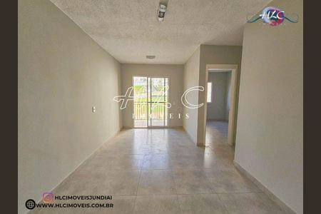 6_photo/94cf26de9b.49c40a4e0c1b1036-ATLAS-0af2aab8-7732-4a50-8700-f532e42cc55e.jpg de apartamento para alugar com 2 quartos, 64m² em Vila Nambi, Jundiaí