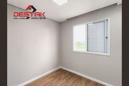 14_photo/94cf26de9b.49c40a4e0c1b1036-ATLAS-0c222ba3-21d0-4675-968e-2d461c31eaf5.jpg de apartamento para alugar com 3 quartos, 72m² em Vila Nambi, Jundiaí