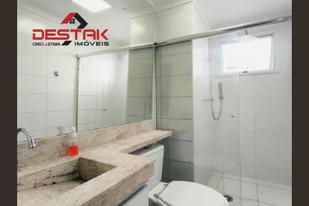 10_photo/94cf26de9b.49c40a4e0c1b1036-ATLAS-0daf7585-044a-425f-95d1-ed603b34c5b9.jpg de apartamento para alugar com 3 quartos, 72m² em Vila Nambi, Jundiaí