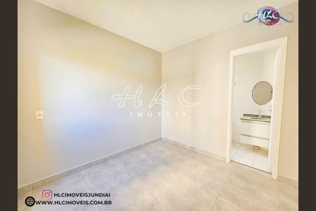 10_photo/94cf26de9b.49c40a4e0c1b1036-ATLAS-14c3a246-54c2-4ba9-ae1e-5867d931a3a8.jpg de apartamento para alugar com 2 quartos, 64m² em Vila Nambi, Jundiaí