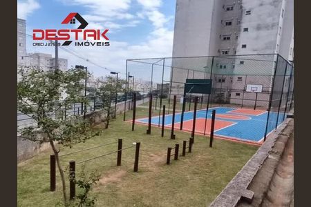 25_photo/94cf26de9b.49c40a4e0c1b1036-ATLAS-1e9645b3-b243-4bdb-8028-0630fd44b2b9.jpg de apartamento para alugar com 3 quartos, 72m² em Vila Nambi, Jundiaí