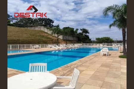 20_photo/94cf26de9b.49c40a4e0c1b1036-ATLAS-2678050c-eb51-41c6-a26c-ac89b660e4ce.jpg de apartamento para alugar com 3 quartos, 72m² em Vila Nambi, Jundiaí