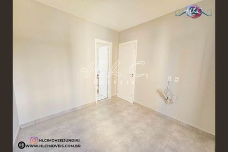 8_photo/94cf26de9b.49c40a4e0c1b1036-ATLAS-36ac2054-5f16-4c92-86f6-c56e78de284c.jpg de apartamento para alugar com 2 quartos, 64m² em Vila Nambi, Jundiaí