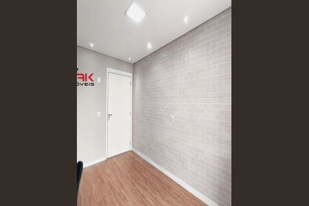 4_photo/94cf26de9b.49c40a4e0c1b1036-ATLAS-37b797b5-0d01-4eb6-8641-822bba90f6fd.jpg de apartamento para alugar com 3 quartos, 72m² em Vila Nambi, Jundiaí