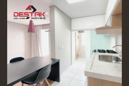 6_photo/94cf26de9b.49c40a4e0c1b1036-ATLAS-39c3ad98-9192-4191-a73e-c5beaf136a84.jpg de apartamento para alugar com 3 quartos, 72m² em Vila Nambi, Jundiaí