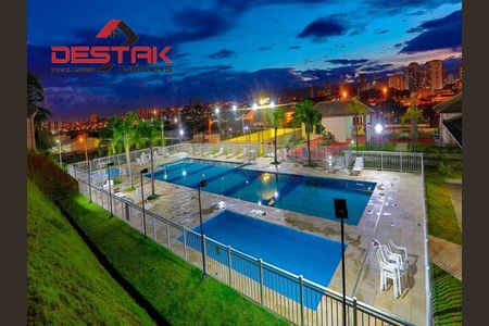 22_photo/94cf26de9b.49c40a4e0c1b1036-ATLAS-440220b3-33d7-46da-a677-6d16de116a58.jpg de apartamento para alugar com 3 quartos, 72m² em Vila Nambi, Jundiaí